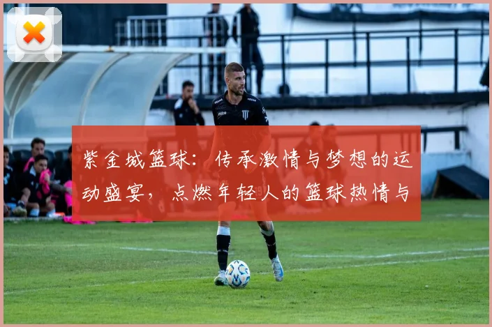 紫金城篮球：传承激情与梦想的运动盛宴，点燃年轻人的篮球热情与团队精神