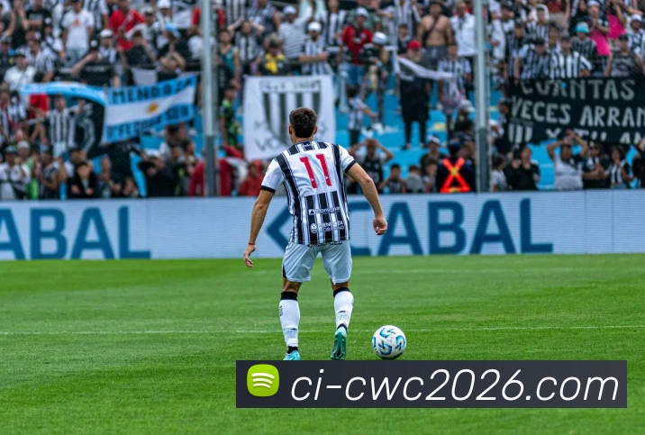 2026世界杯APP 封面图