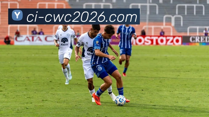 数据防护可视化